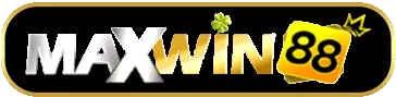 MAXWIN88